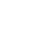 Job