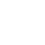 Talking