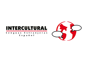 Intercultural Logo