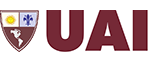 Universidad Abierta Interamericana