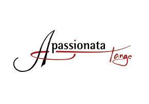 Apassionata Tango Logo