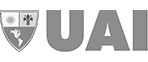 Universidad Abierta Interamericana