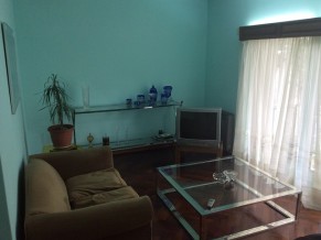 Amazing room in the heart of Palermo